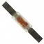 EYP-2MT102B EYP-2MT102B