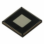Texas Instruments-SN75DP122RTQR Specialized Interfaces Switch With Integrated TMDS Translator interface