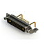 629-17W2250-1T5 629-17W2250-1T5