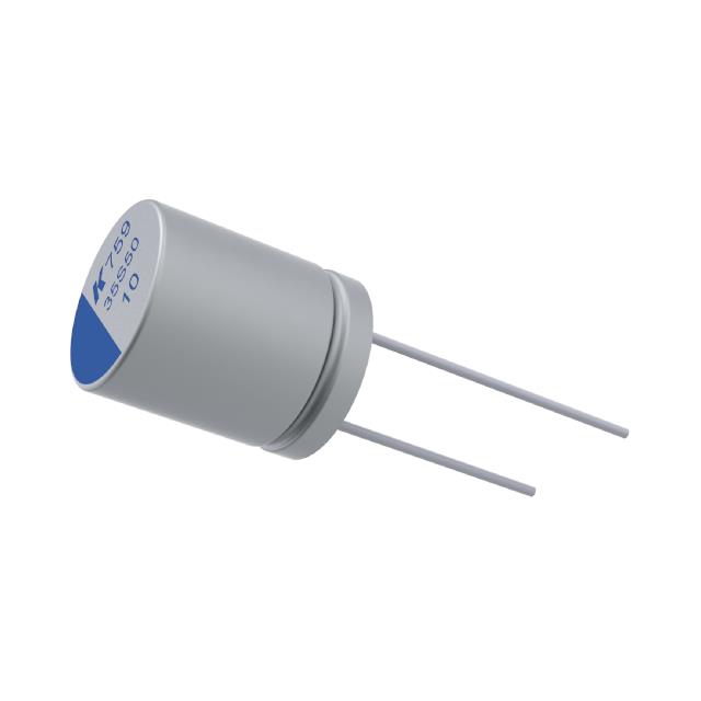 A759MS227M1VAAE030 A759MS227M1VAAE030