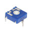 14TR08PA503CP 14TR08PA503CP