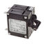 IEGH11-1-63-15.0-A-01-V IEGH11-1-63-15.0-A-01-V