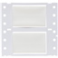 HX-750-150-WT-J HX-750-150-WT-J