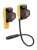 BANNER ENGINEERING QS18VP6R