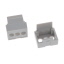 DMB-4769-TGH DMB-4769-TGH