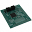ML610Q422 REFBOARD ML610Q422 REFBOARD