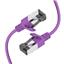 CAT805RD-PU CAT805RD-PU