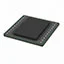 MSR622AJC288-12 MSR622AJC288-12