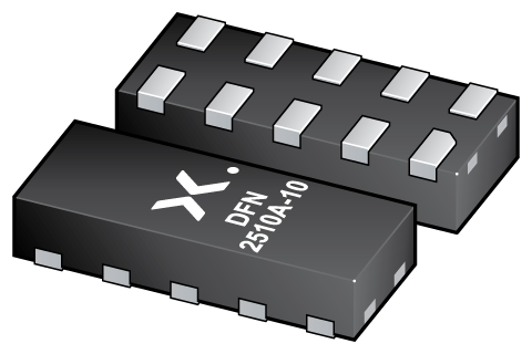 PUSB3AB4 product image