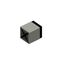 LAM 5 50 5 LAM 5 50 5