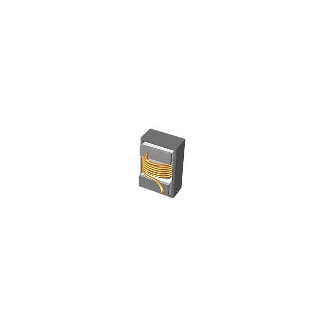 CT1210LSCF-2R2J CT1210LSCF-2R2J