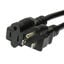 FE-515-06 FE-515-06