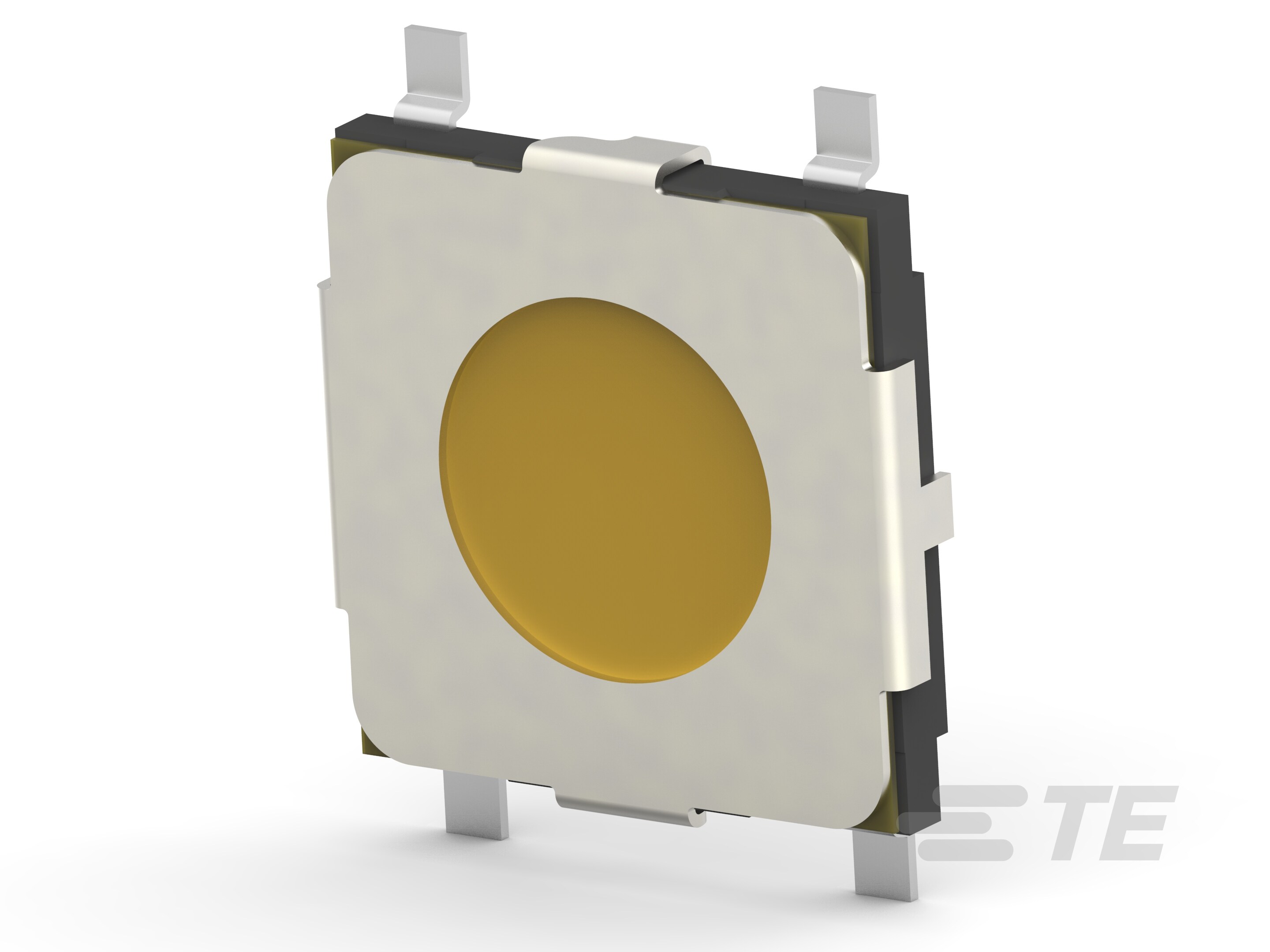 TACT MINI GW 5.2X5.2X0.8 160GF-2337236-2