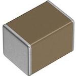 C4532JB1E106M250KA C4532JB1E106M250KA