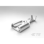 TE Connectivity-2238136-2 Connector Contact Connector Contacts, Socket