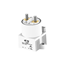 IHVA200-H3D24V-BF IHVA200-H3D24V-BF