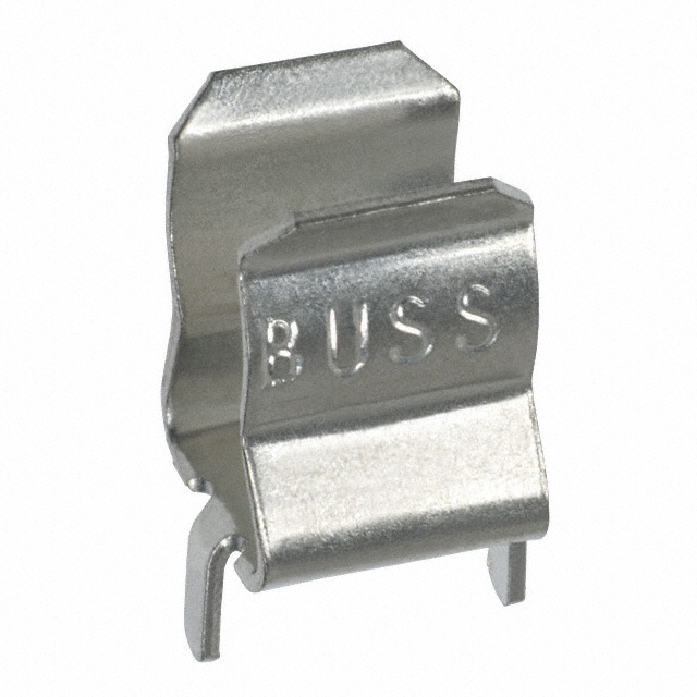 BK/1A1907-02-R BK/1A1907-02-R
