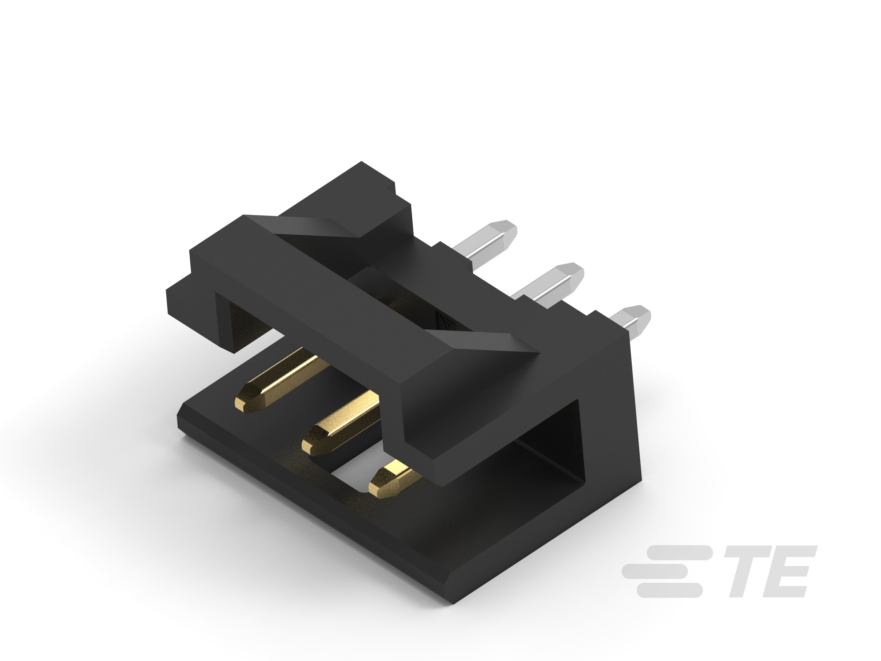 4P,2MM,PL HDR,SRVT,2.8,0.76AU,TB-2823402-4 4P,2MM,PL HDR,SRVT,2.8,0.76AU,TB-2823402-4