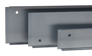 SCHNEIDER ELECTRIC NSYEC1262 SCHNEIDER ELECTRIC NSYEC1262