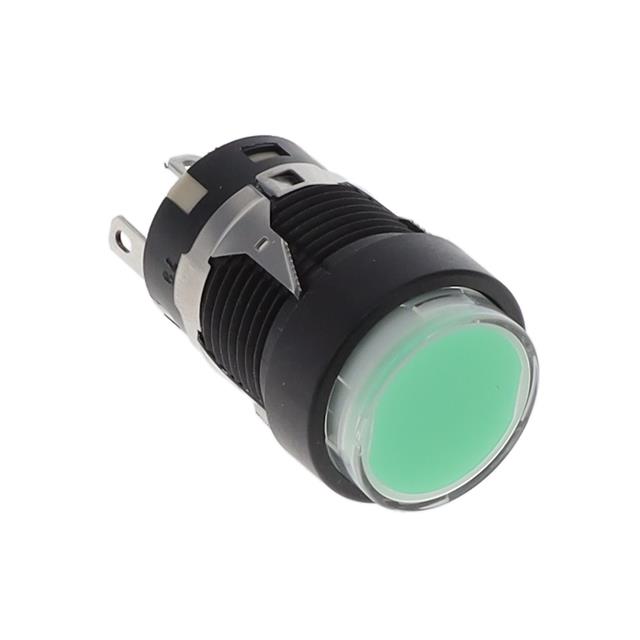 YB15MKG01-5F12-JF YB15MKG01-5F12-JF