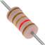 FMP100FRE52-11K3 FMP100FRE52-11K3