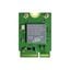 BDE-BW3350NP1M2 BDE-BW3350NP1M2