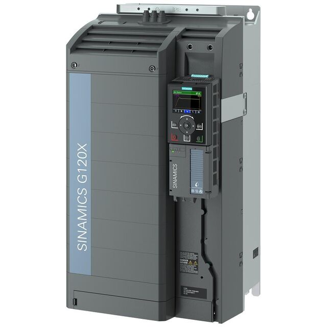 6SL32203YH380AB0 6SL32203YH380AB0