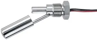 SENSATA / CYNERGY3 TSSF212Y100