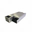 BSM550-360-BET-S00 BSM550-360-BET-S00