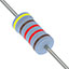 MFR50SFRE52-41K2 MFR50SFRE52-41K2