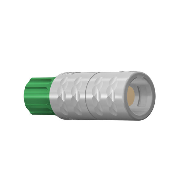 K11M07-P03LPH9-6550 K11M07-P03LPH9-6550