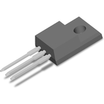 Littelfuse-IXTP14N60PM MOSFETs Trans MOSFET N-CH 600V 7A 3-Pin(3+Tab) TO-220