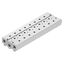 VABM-B10-25S-N38-8 VABM-B10-25S-N38-8