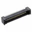TFM-120-01-S-D-RE2-WT TFM-120-01-S-D-RE2-WT