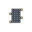 MLPS-B-3-0704-CC-4-PLP1-750 MLPS-B-3-0704-CC-4-PLP1-750