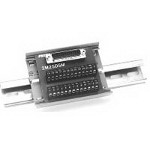 TE Connectivity-1546693-1 Connector Other Conn Interface Module M 9 POS ST