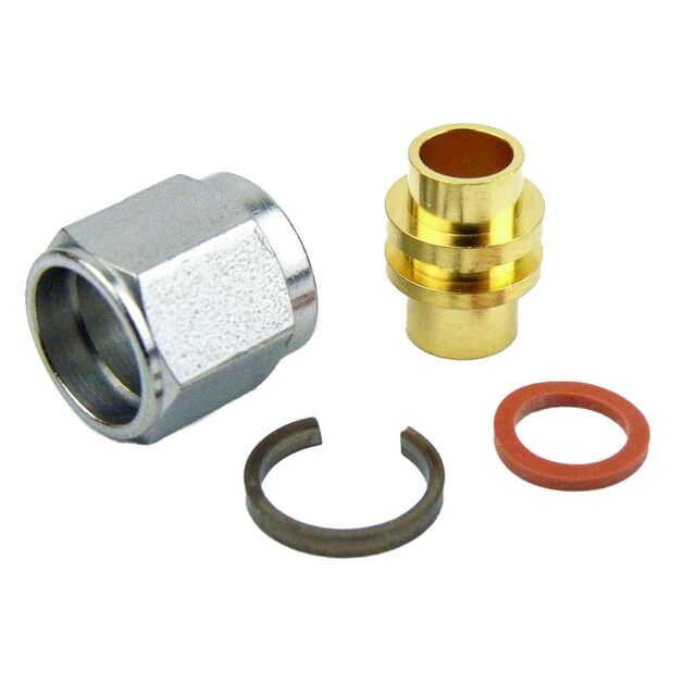 SC3042 SC3042