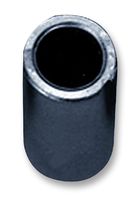 WURTH ELEKTRONIK 7427727