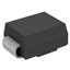 SMBJ440A SMBJ440A