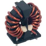 SCR29XV-110-1R5A019JV SCR29XV-110-1R5A019JV