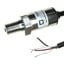 P51-200-G-A-I36-4.5V-000-000 P51-200-G-A-I36-4.5V-000-000