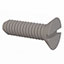 020172A025 020172A025