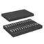 AS4C4M16SA-7B2CNTR AS4C4M16SA-7B2CNTR