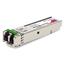 JD061A-CW53-40-C JD061A-CW53-40-C