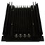 VHK100W-Q24-S12 VHK100W-Q24-S12