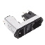 CGG0.6101.151