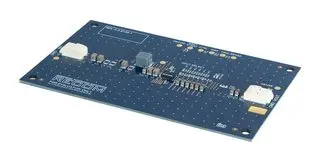 RECOM POWER RPL-5.0-EVM-1
