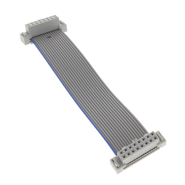 158216-0220-HF62516-D-3