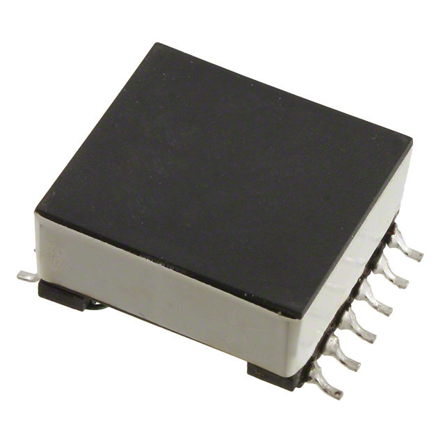 VPH5-0053-R VPH5-0053-R