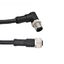 M12A08FL-12AMR-SD005 M12A08FL-12AMR-SD005